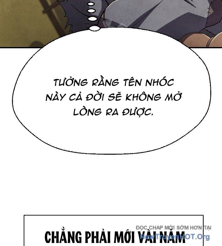Ngoại Tôn Thiên Tài Của Nam Cung Thế Gia Chap 67 - Next Chap 68
