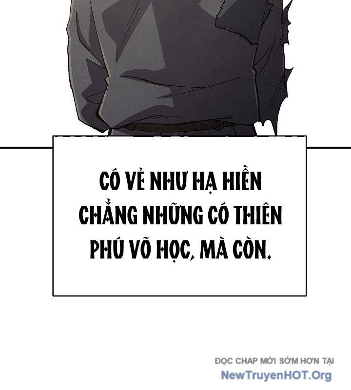 Ngoại Tôn Thiên Tài Của Nam Cung Thế Gia Chap 67 - Next Chap 68
