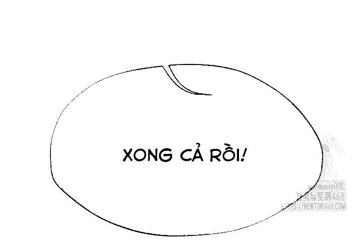 Ngoại Tôn Thiên Tài Của Nam Cung Thế Gia Chap 67 - Next Chap 68