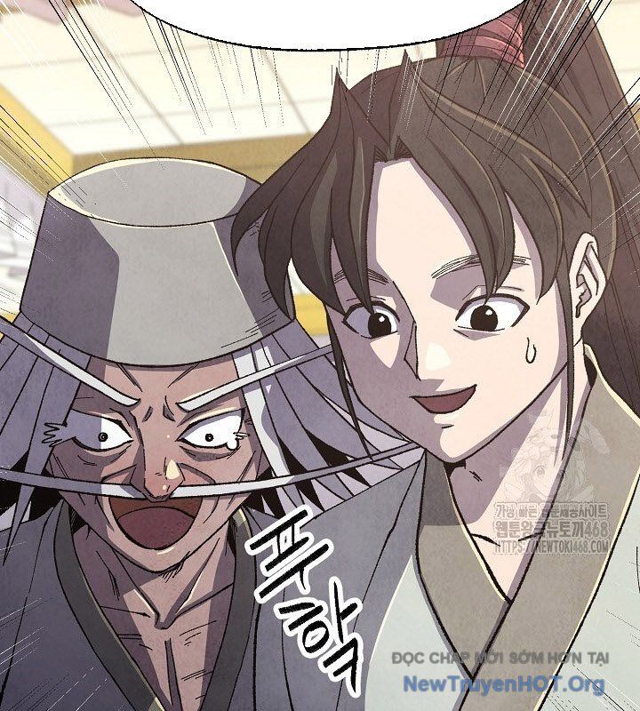 Ngoại Tôn Thiên Tài Của Nam Cung Thế Gia Chap 67 - Next Chap 68