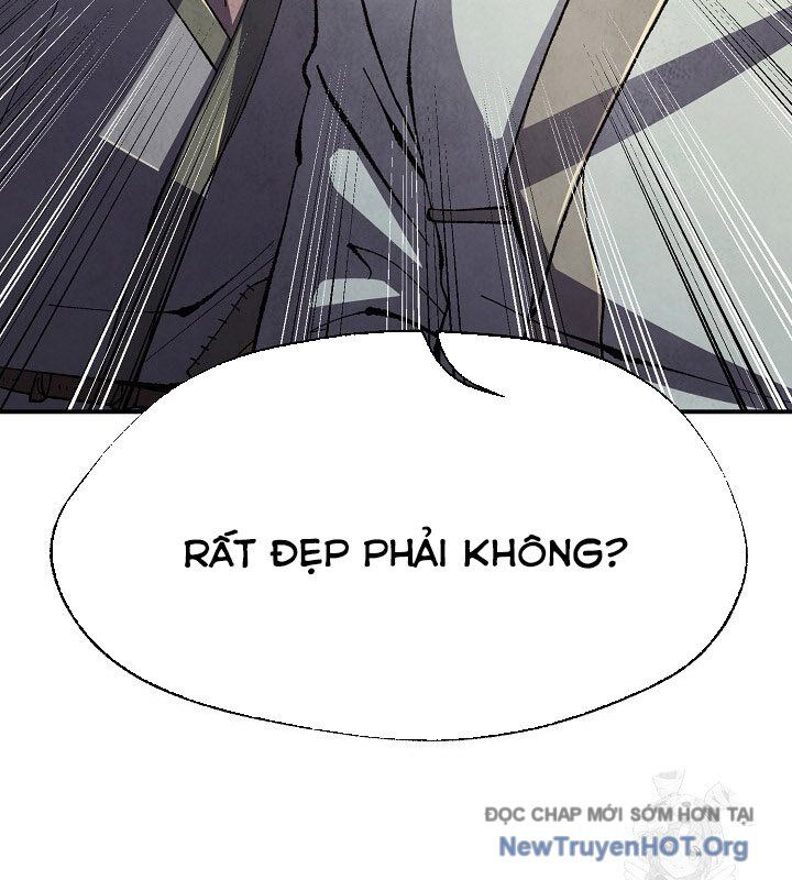 Ngoại Tôn Thiên Tài Của Nam Cung Thế Gia Chap 67 - Next Chap 68