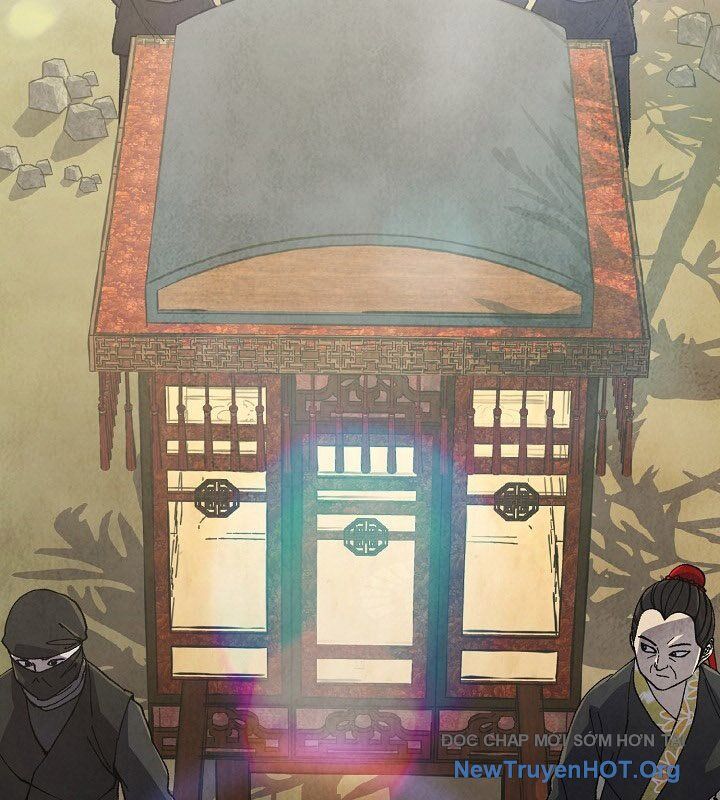 Ngoại Tôn Thiên Tài Của Nam Cung Thế Gia Chap 67 - Next Chap 68