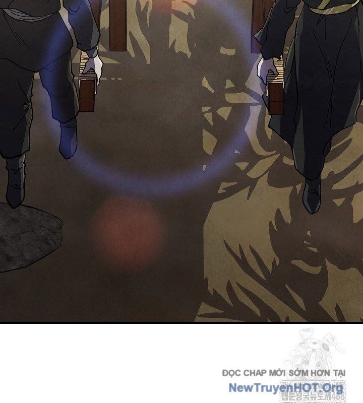 Ngoại Tôn Thiên Tài Của Nam Cung Thế Gia Chap 67 - Next Chap 68