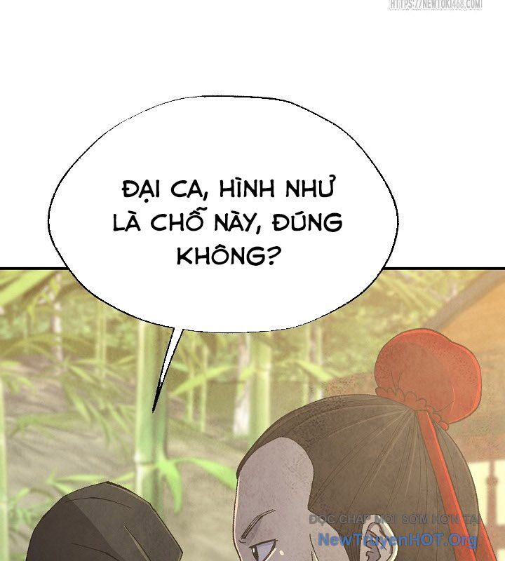 Ngoại Tôn Thiên Tài Của Nam Cung Thế Gia Chap 67 - Next Chap 68