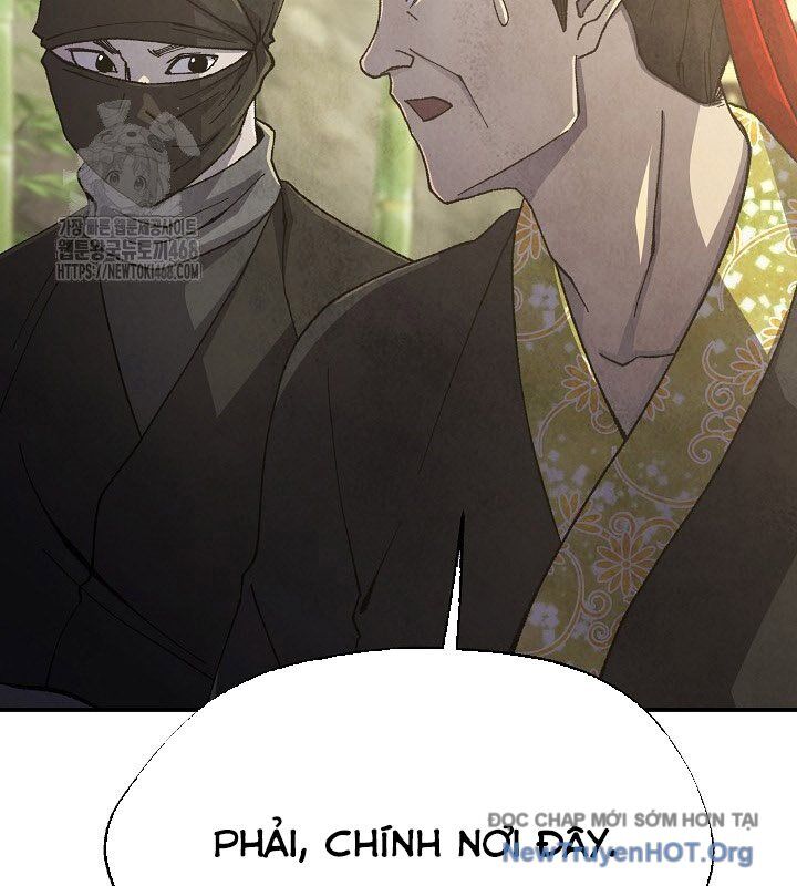Ngoại Tôn Thiên Tài Của Nam Cung Thế Gia Chap 67 - Next Chap 68