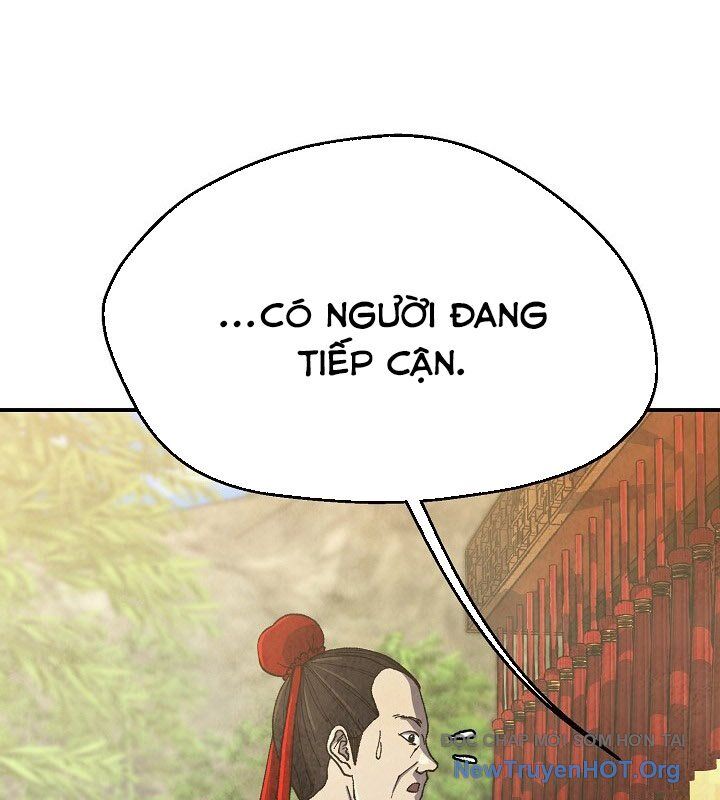 Ngoại Tôn Thiên Tài Của Nam Cung Thế Gia Chap 67 - Next Chap 68