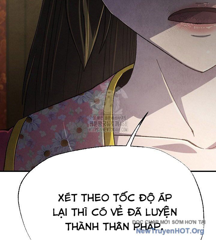 Ngoại Tôn Thiên Tài Của Nam Cung Thế Gia Chap 67 - Next Chap 68