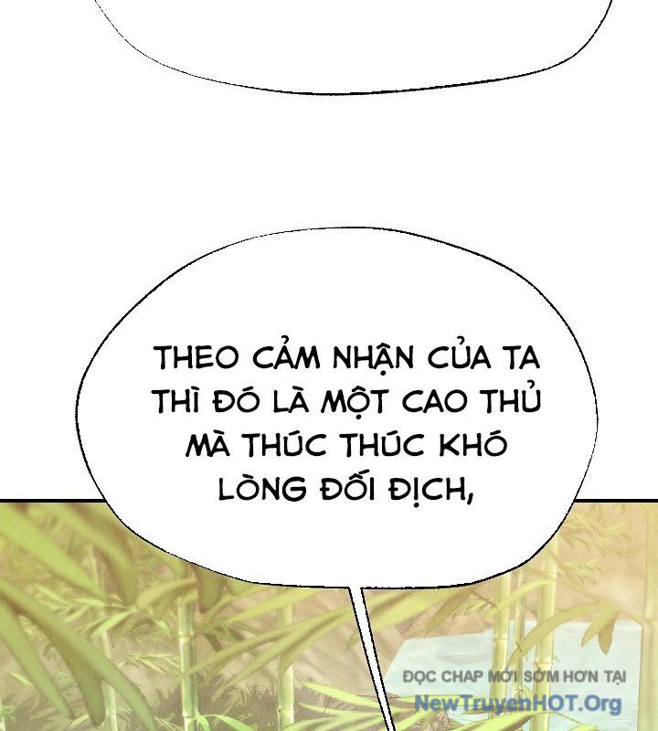 Ngoại Tôn Thiên Tài Của Nam Cung Thế Gia Chap 67 - Next Chap 68