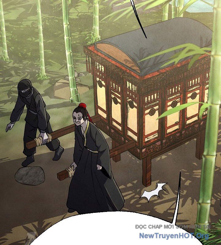 Ngoại Tôn Thiên Tài Của Nam Cung Thế Gia Chap 67 - Next Chap 68