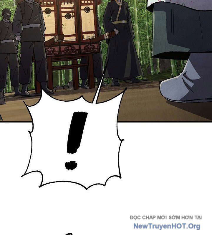 Ngoại Tôn Thiên Tài Của Nam Cung Thế Gia Chap 67 - Next Chap 68