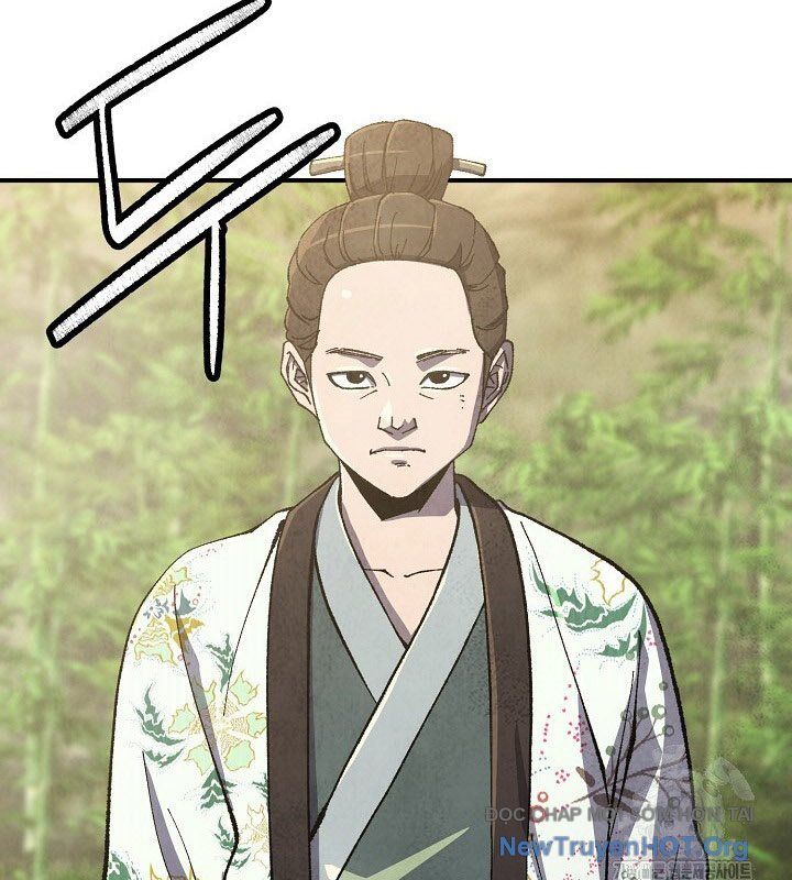 Ngoại Tôn Thiên Tài Của Nam Cung Thế Gia Chap 67 - Next Chap 68
