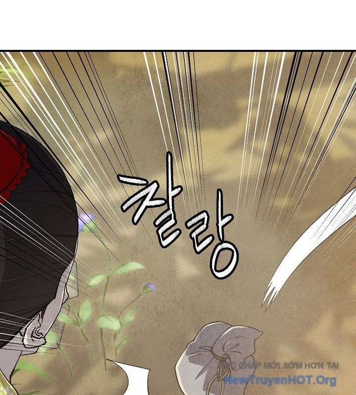 Ngoại Tôn Thiên Tài Của Nam Cung Thế Gia Chap 67 - Next Chap 68