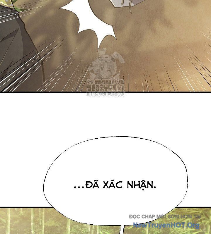 Ngoại Tôn Thiên Tài Của Nam Cung Thế Gia Chap 67 - Next Chap 68