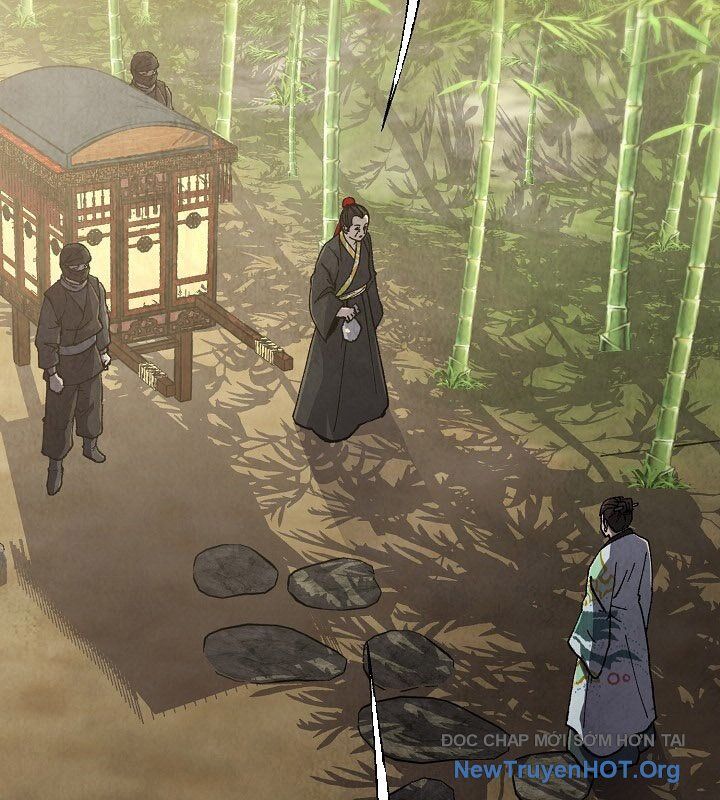 Ngoại Tôn Thiên Tài Của Nam Cung Thế Gia Chap 67 - Next Chap 68