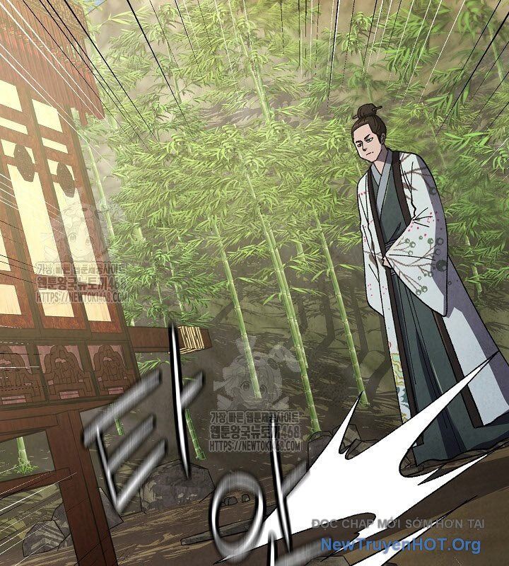 Ngoại Tôn Thiên Tài Của Nam Cung Thế Gia Chap 67 - Next Chap 68