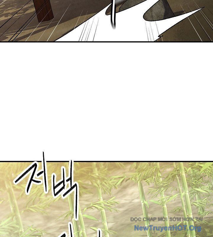 Ngoại Tôn Thiên Tài Của Nam Cung Thế Gia Chap 67 - Next Chap 68