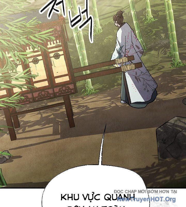 Ngoại Tôn Thiên Tài Của Nam Cung Thế Gia Chap 67 - Next Chap 68