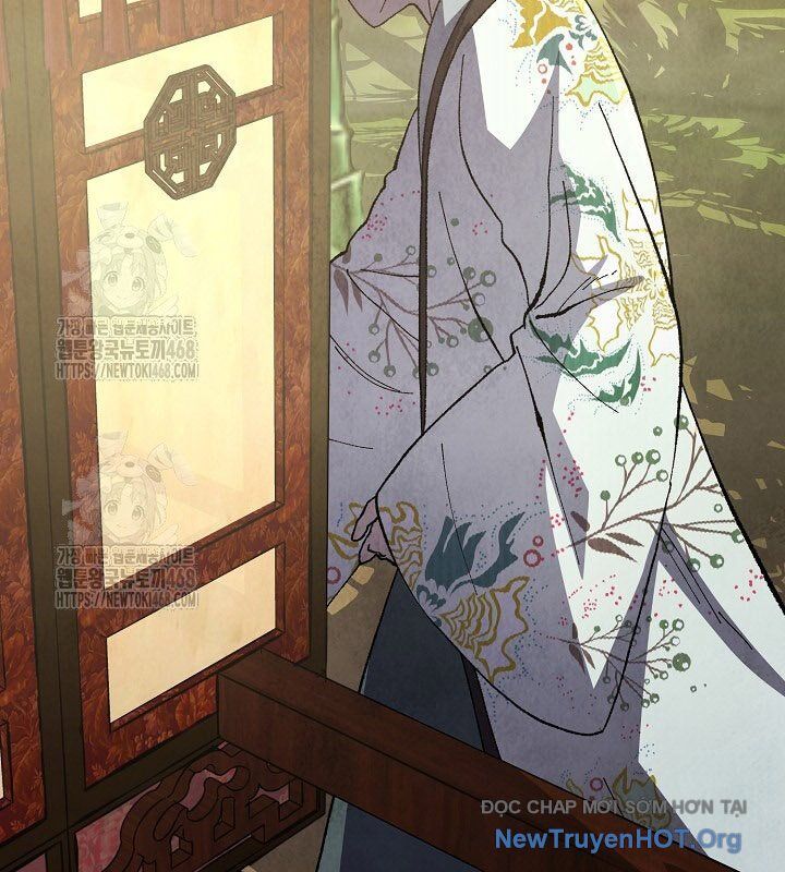 Ngoại Tôn Thiên Tài Của Nam Cung Thế Gia Chap 67 - Next Chap 68