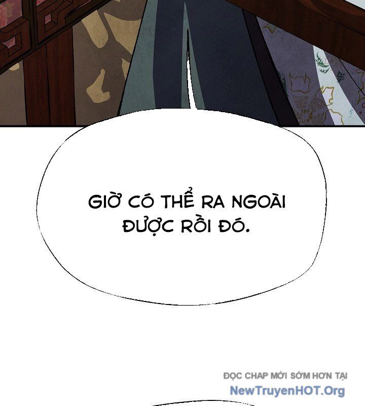 Ngoại Tôn Thiên Tài Của Nam Cung Thế Gia Chap 67 - Next Chap 68