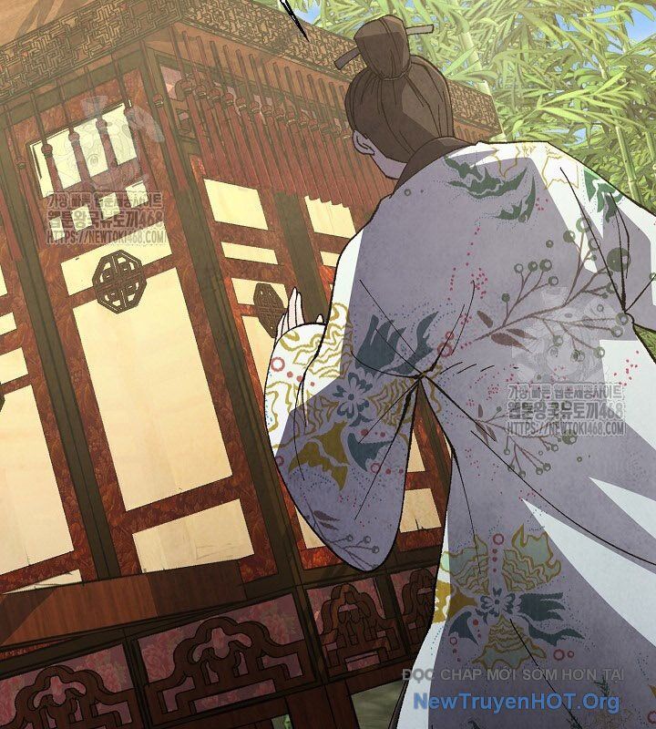 Ngoại Tôn Thiên Tài Của Nam Cung Thế Gia Chap 67 - Next Chap 68