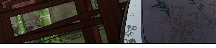 Ngoại Tôn Thiên Tài Của Nam Cung Thế Gia Chap 67 - Next Chap 68