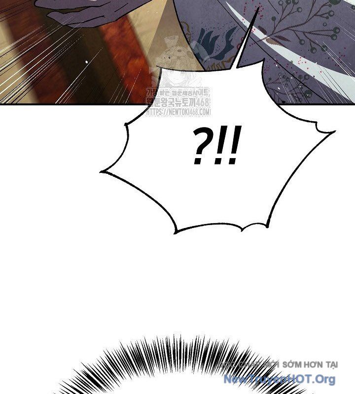 Ngoại Tôn Thiên Tài Của Nam Cung Thế Gia Chap 67 - Next Chap 68