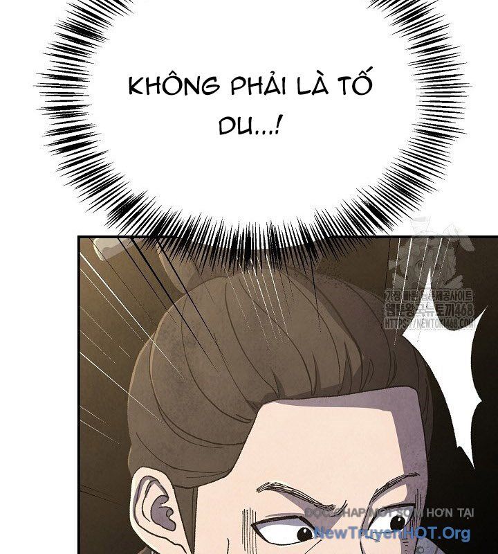 Ngoại Tôn Thiên Tài Của Nam Cung Thế Gia Chap 67 - Next Chap 68