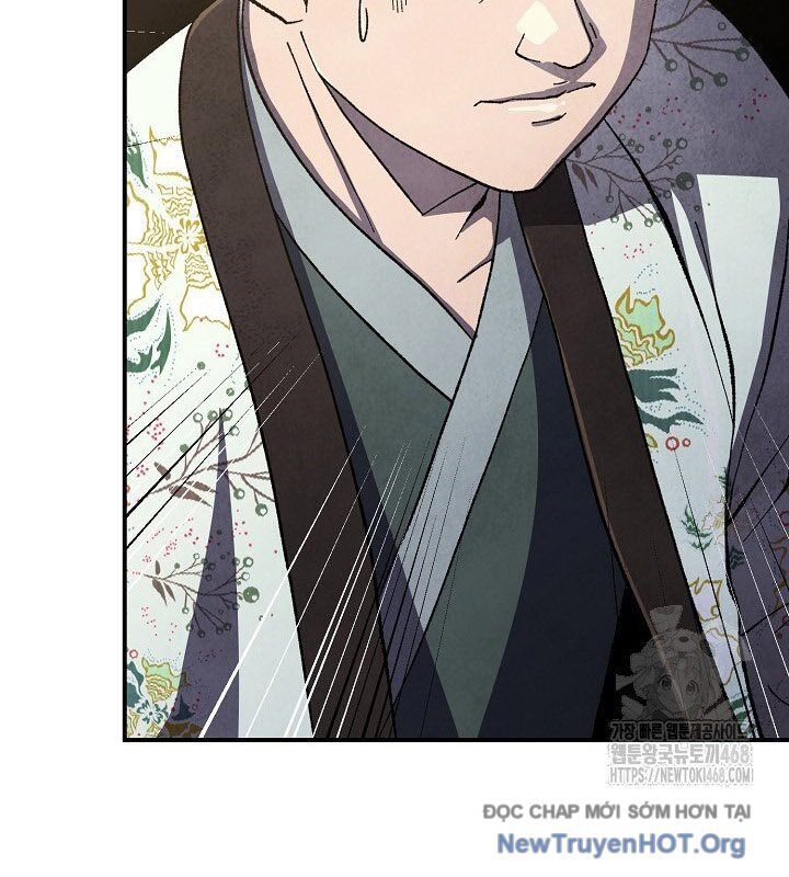 Ngoại Tôn Thiên Tài Của Nam Cung Thế Gia Chap 67 - Next Chap 68