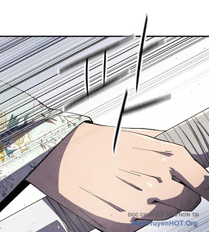 Ngoại Tôn Thiên Tài Của Nam Cung Thế Gia Chap 67 - Next Chap 68