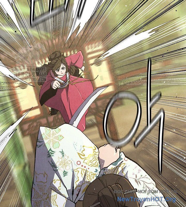 Ngoại Tôn Thiên Tài Của Nam Cung Thế Gia Chap 67 - Next Chap 68