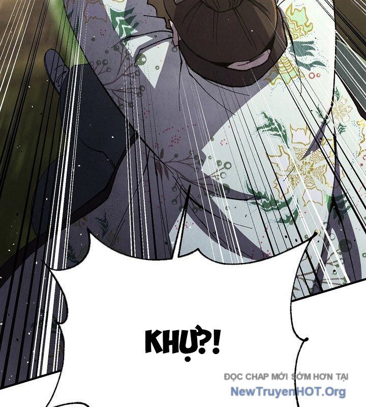 Ngoại Tôn Thiên Tài Của Nam Cung Thế Gia Chap 67 - Next Chap 68