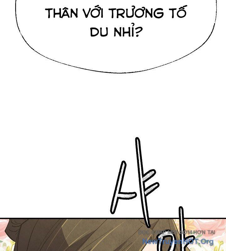Ngoại Tôn Thiên Tài Của Nam Cung Thế Gia Chap 67 - Next Chap 68
