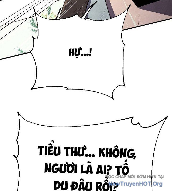 Ngoại Tôn Thiên Tài Của Nam Cung Thế Gia Chap 67 - Next Chap 68