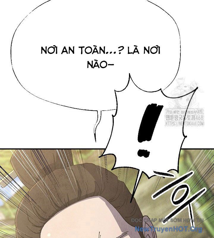 Ngoại Tôn Thiên Tài Của Nam Cung Thế Gia Chap 67 - Next Chap 68