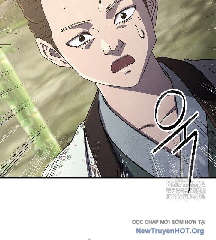 Ngoại Tôn Thiên Tài Của Nam Cung Thế Gia Chap 67 - Next Chap 68