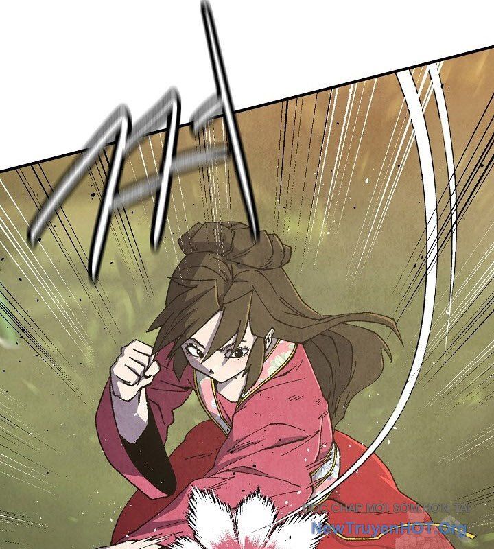 Ngoại Tôn Thiên Tài Của Nam Cung Thế Gia Chap 67 - Next Chap 68