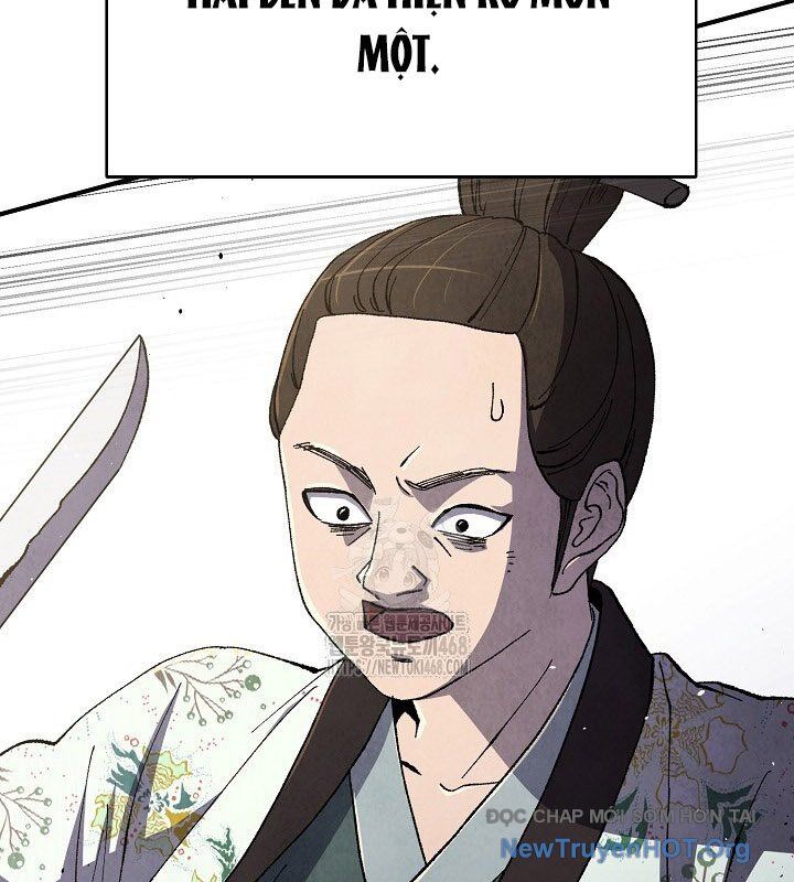 Ngoại Tôn Thiên Tài Của Nam Cung Thế Gia Chap 67 - Next Chap 68