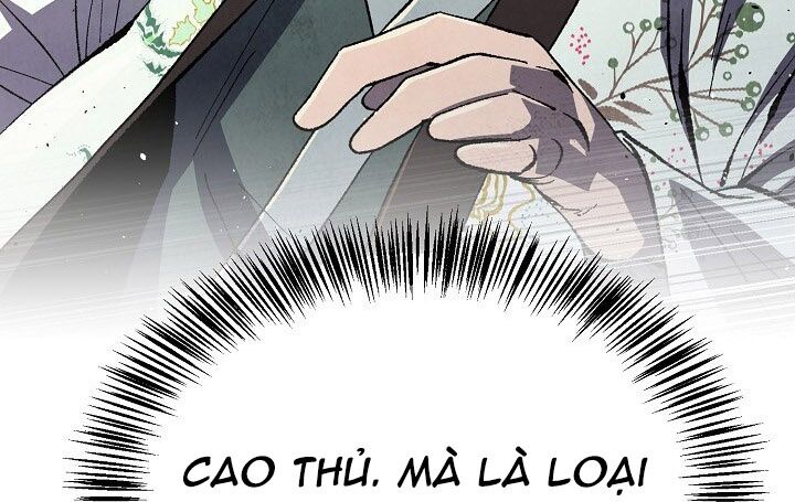 Ngoại Tôn Thiên Tài Của Nam Cung Thế Gia Chap 67 - Next Chap 68