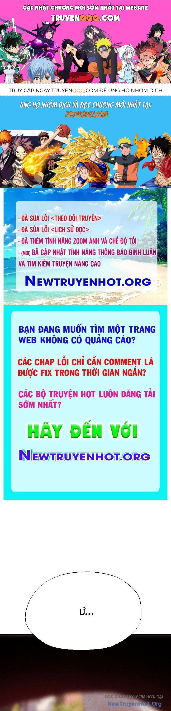 Ngoại Tôn Thiên Tài Của Nam Cung Thế Gia Chap 68 - Next Chap 69