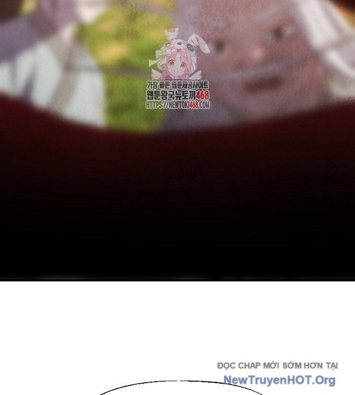 Ngoại Tôn Thiên Tài Của Nam Cung Thế Gia Chap 68 - Next Chap 69