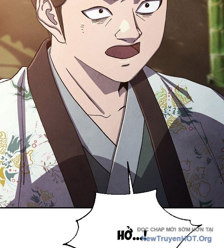 Ngoại Tôn Thiên Tài Của Nam Cung Thế Gia Chap 68 - Next Chap 69