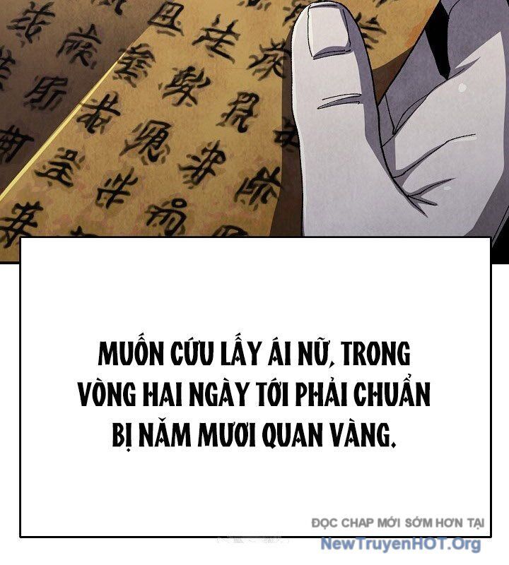 Ngoại Tôn Thiên Tài Của Nam Cung Thế Gia Chap 68 - Next Chap 69