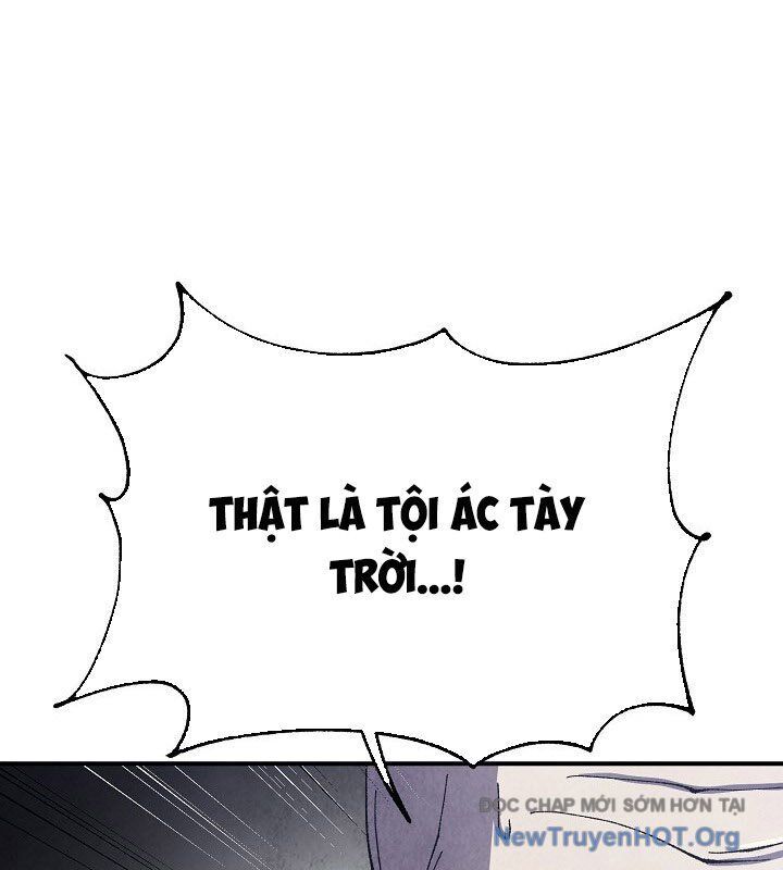 Ngoại Tôn Thiên Tài Của Nam Cung Thế Gia Chap 68 - Next Chap 69