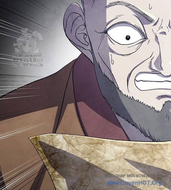 Ngoại Tôn Thiên Tài Của Nam Cung Thế Gia Chap 68 - Next Chap 69