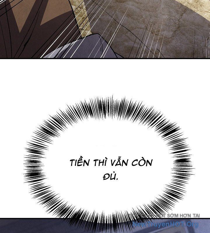 Ngoại Tôn Thiên Tài Của Nam Cung Thế Gia Chap 68 - Next Chap 69
