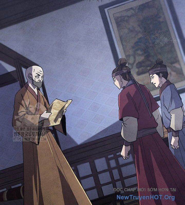 Ngoại Tôn Thiên Tài Của Nam Cung Thế Gia Chap 68 - Next Chap 69