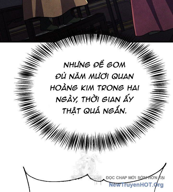 Ngoại Tôn Thiên Tài Của Nam Cung Thế Gia Chap 68 - Next Chap 69