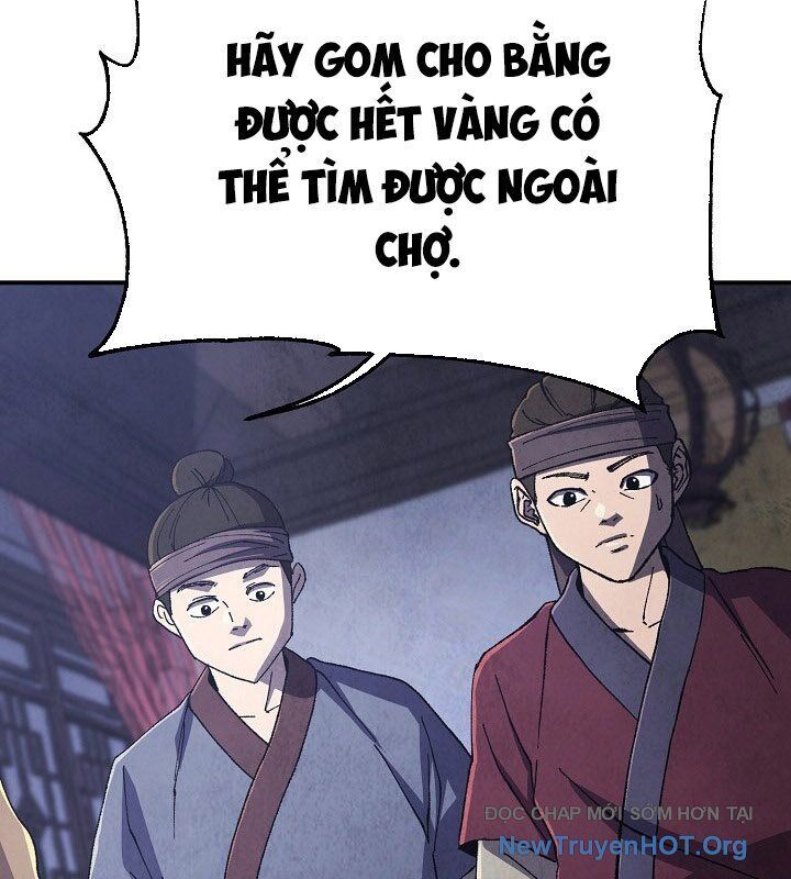 Ngoại Tôn Thiên Tài Của Nam Cung Thế Gia Chap 68 - Next Chap 69