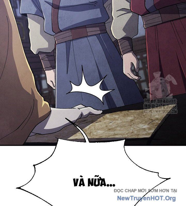 Ngoại Tôn Thiên Tài Của Nam Cung Thế Gia Chap 68 - Next Chap 69