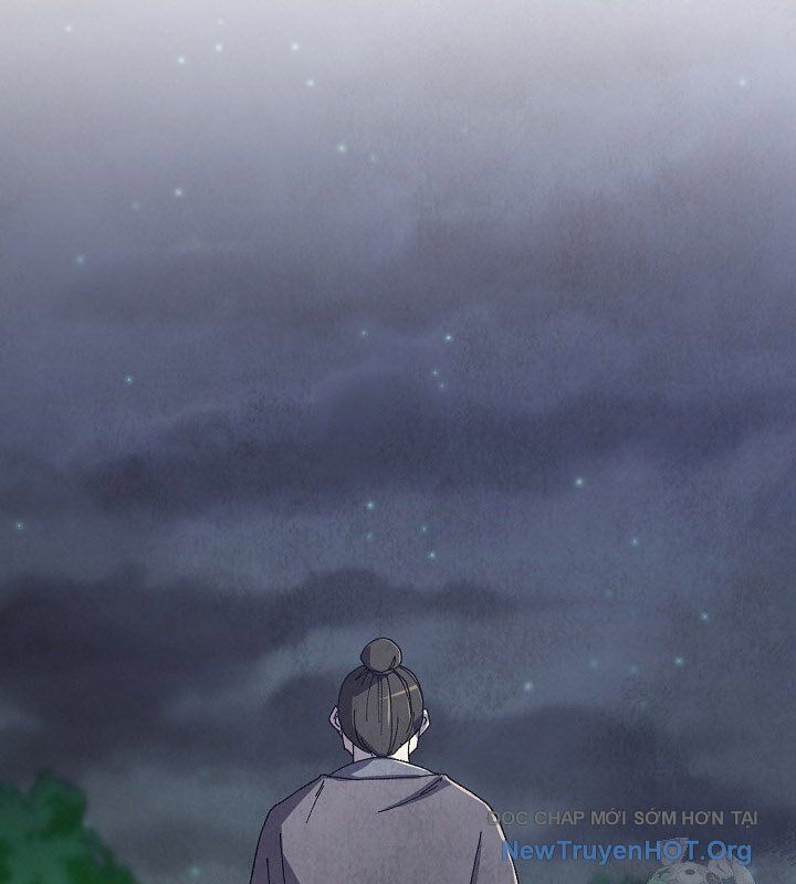 Ngoại Tôn Thiên Tài Của Nam Cung Thế Gia Chap 68 - Next Chap 69